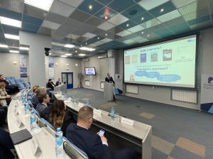 Как цифровые технологии и наука преобразуют рыбную отрасль Арктики